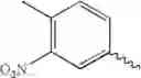 Fig. 47 - Avermectins and avermectin monosacharides substituted in the 4′-and 4″ position having pesticidal properties