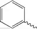 Fig. 48 - Avermectins and avermectin monosacharides substituted in the 4′-and 4″ position having pesticidal properties