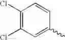 Fig. 49 - Avermectins and avermectin monosacharides substituted in the 4′-and 4″ position having pesticidal properties