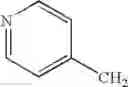 Fig. 53 - Avermectins and avermectin monosacharides substituted in the 4′-and 4″ position having pesticidal properties