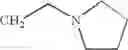 Fig. 59 - Avermectins and avermectin monosacharides substituted in the 4′-and 4″ position having pesticidal properties