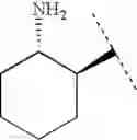 Fig. 63 - Avermectins and avermectin monosacharides substituted in the 4′-and 4″ position having pesticidal properties
