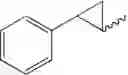 Fig. 65 - Avermectins and avermectin monosacharides substituted in the 4′-and 4″ position having pesticidal properties