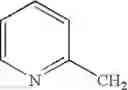 Fig. 70 - Avermectins and avermectin monosacharides substituted in the 4′-and 4″ position having pesticidal properties