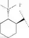 Fig. 72 - Avermectins and avermectin monosacharides substituted in the 4′-and 4″ position having pesticidal properties