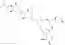 Fig. 74 - Avermectins and avermectin monosacharides substituted in the 4′-and 4″ position having pesticidal properties