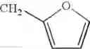 Fig. 78 - Avermectins and avermectin monosacharides substituted in the 4′-and 4″ position having pesticidal properties