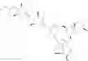 Fig. 86 - Avermectins and avermectin monosacharides substituted in the 4′-and 4″ position having pesticidal properties