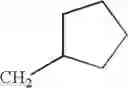 Fig. 98 - Avermectins and avermectin monosacharides substituted in the 4′-and 4″ position having pesticidal properties
