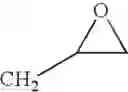 Fig. 99 - Avermectins and avermectin monosacharides substituted in the 4′-and 4″ position having pesticidal properties