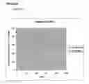 Fig. 22 - Cell counting