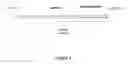Fig. 05 - CODON OPTIMIZED SYNTHETIC PLASMIDS