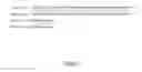 Fig. 08 - CODON OPTIMIZED SYNTHETIC PLASMIDS