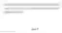 Fig. 10 - CODON OPTIMIZED SYNTHETIC PLASMIDS
