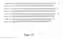 Fig. 11 - CODON OPTIMIZED SYNTHETIC PLASMIDS