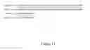 Fig. 12 - CODON OPTIMIZED SYNTHETIC PLASMIDS