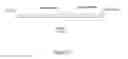 Fig. 13 - CODON OPTIMIZED SYNTHETIC PLASMIDS
