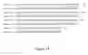 Fig. 15 - CODON OPTIMIZED SYNTHETIC PLASMIDS