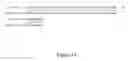 Fig. 16 - CODON OPTIMIZED SYNTHETIC PLASMIDS