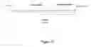 Fig. 17 - CODON OPTIMIZED SYNTHETIC PLASMIDS