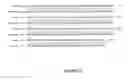 Fig. 23 - CODON OPTIMIZED SYNTHETIC PLASMIDS