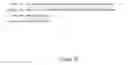 Fig. 24 - CODON OPTIMIZED SYNTHETIC PLASMIDS