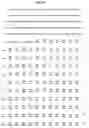 Fig. 02 - Method for treating glaucoma comprising administering to a patient in need thereof a composition comprising an antibody against gremlin