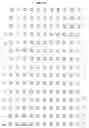 Fig. 06 - Method for treating glaucoma comprising administering to a patient in need thereof a composition comprising an antibody against gremlin