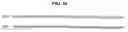 Fig. 08 - Method for treating glaucoma comprising administering to a patient in need thereof a composition comprising an antibody against gremlin