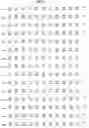 Fig. 11 - Method for treating glaucoma comprising administering to a patient in need thereof a composition comprising an antibody against gremlin