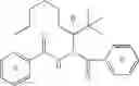 Fig. 04 - Diacylhydrazine ligands for modulating the expression of exogenous genes in mammalian systems via an ecdysone receptor complex