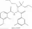 Fig. 08 - Diacylhydrazine ligands for modulating the expression of exogenous genes in mammalian systems via an ecdysone receptor complex