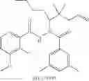 Fig. 09 - Diacylhydrazine ligands for modulating the expression of exogenous genes in mammalian systems via an ecdysone receptor complex