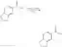 Fig. 28 - Diacylhydrazine ligands for modulating the expression of exogenous genes in mammalian systems via an ecdysone receptor complex