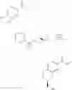 Fig. 32 - Diacylhydrazine ligands for modulating the expression of exogenous genes in mammalian systems via an ecdysone receptor complex