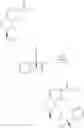 Fig. 33 - Diacylhydrazine ligands for modulating the expression of exogenous genes in mammalian systems via an ecdysone receptor complex