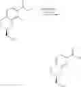 Fig. 34 - Diacylhydrazine ligands for modulating the expression of exogenous genes in mammalian systems via an ecdysone receptor complex