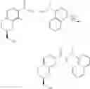 Fig. 35 - Diacylhydrazine ligands for modulating the expression of exogenous genes in mammalian systems via an ecdysone receptor complex