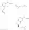 Fig. 41 - Diacylhydrazine ligands for modulating the expression of exogenous genes in mammalian systems via an ecdysone receptor complex