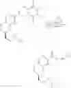 Fig. 44 - Diacylhydrazine ligands for modulating the expression of exogenous genes in mammalian systems via an ecdysone receptor complex