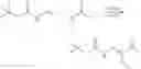 Fig. 45 - Diacylhydrazine ligands for modulating the expression of exogenous genes in mammalian systems via an ecdysone receptor complex