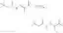 Fig. 46 - Diacylhydrazine ligands for modulating the expression of exogenous genes in mammalian systems via an ecdysone receptor complex