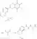 Fig. 48 - Diacylhydrazine ligands for modulating the expression of exogenous genes in mammalian systems via an ecdysone receptor complex