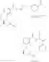 Fig. 49 - Diacylhydrazine ligands for modulating the expression of exogenous genes in mammalian systems via an ecdysone receptor complex