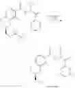 Fig. 50 - Diacylhydrazine ligands for modulating the expression of exogenous genes in mammalian systems via an ecdysone receptor complex