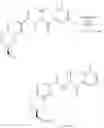 Fig. 52 - Diacylhydrazine ligands for modulating the expression of exogenous genes in mammalian systems via an ecdysone receptor complex
