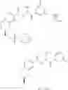 Fig. 55 - Diacylhydrazine ligands for modulating the expression of exogenous genes in mammalian systems via an ecdysone receptor complex