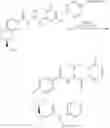 Fig. 63 - Diacylhydrazine ligands for modulating the expression of exogenous genes in mammalian systems via an ecdysone receptor complex