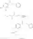 Fig. 65 - Diacylhydrazine ligands for modulating the expression of exogenous genes in mammalian systems via an ecdysone receptor complex