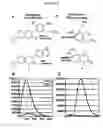 Fig. 03 - Development of Fluorogenic Substrates For Monoamine Oxidases (Mao-A and Mao-B)
